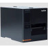 IMPRESORA BROTHER INDUSTRIAL TJ4021TN 107MM