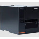 IMPRESORA BROTHER INDUSTRIAL TJ4021TN 107MM Impresoras de ticket