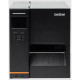 IMPRESORA BROTHER INDUSTRIAL TJ4420TN 104MM Impresoras de ticket