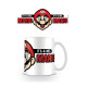 TAZA PYRAMID SUPER MARIO BROS MARIO Tazas y vasos TAZA PYRAMID SUPER MARIO BROS MARIO Tazas y vasos