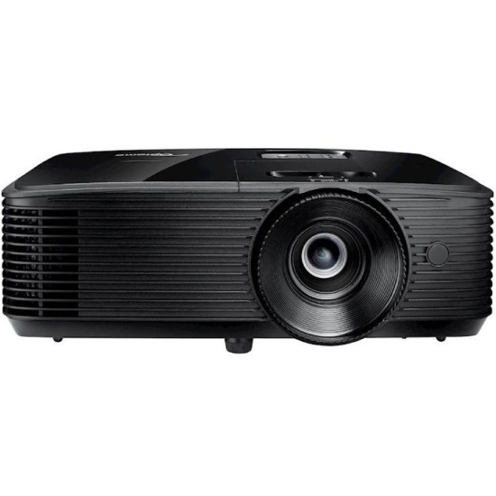 PROYECTOR OPTOMA W400LVE DLP WXGA 4000 Proyectores PROYECTOR OPTOMA W400LVE DLP WXGA 4000 Proyectores