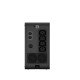 SAI L - LINK 1600VA LL - 7716 Sai SAI L - LINK 1600VA LL - 7716 Sai