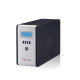 SAI L - LINK 1600VA LL - 7716 Sai SAI L - LINK 1600VA LL - 7716 Sai