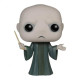 FUNKO POP HARRY POTTER LORD VOLDEMORT Funkos FUNKO POP HARRY POTTER LORD VOLDEMORT Funkos