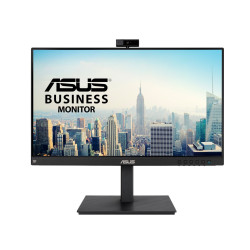 MONITOR LED IPS ASUS BE24EQSK 24PULGADAS