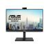 MONITOR LED IPS ASUS BE24EQSK 24 PULGADAS