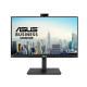 MONITOR LED IPS ASUS BE24EQSK 24 PULGADAS Monitores MONITOR LED IPS ASUS BE24EQSK 24 PULGADAS Monitores