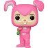 FUNKO POP SERIES TV FRIENDS CHANDLER