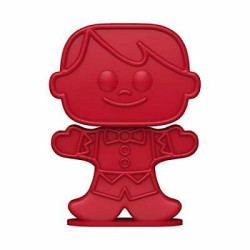 FUNKO POP CANDYLAND PLAYER GAME PIECE