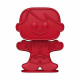 FUNKO POP CANDYLAND PLAYER GAME PIECE Funkos FUNKO POP CANDYLAND PLAYER GAME PIECE Funkos