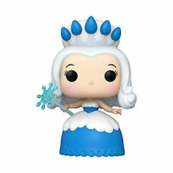 FUNKO POP CANDYLAND QUEEN FROSTINE 52161