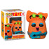 FUNKO POP ICONOS MCDONALD´S ROCKSTAR NUGGET