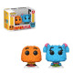 FUNKO POP ICONOS MCDONALD´S PACK FRY Funkos FUNKO POP ICONOS MCDONALD´S PACK FRY Funkos