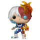 FUNKO POP MY HERO ACADEMIA SHOTO Funkos FUNKO POP MY HERO ACADEMIA SHOTO Funkos