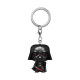 FUNKO POP KEYCHAIN LLAVERO STAR WARS Llaveros FUNKO POP KEYCHAIN LLAVERO STAR WARS Llaveros