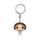FUNKO POP KEYCHAIN LLAVERO STAR WARS Llaveros FUNKO POP KEYCHAIN LLAVERO STAR WARS Llaveros