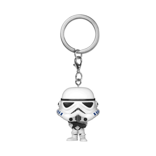FUNKO POP KEYCHAIN LLAVERO STAR WARS Llaveros FUNKO POP KEYCHAIN LLAVERO STAR WARS Llaveros