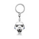 FUNKO POP KEYCHAIN LLAVERO STAR WARS Llaveros FUNKO POP KEYCHAIN LLAVERO STAR WARS Llaveros