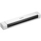 ESCANER PORTATIL BROTHER DS640 COMPACTO 15PPM Escáneres ESCANER PORTATIL BROTHER DS640 COMPACTO 15PPM Escáneres