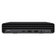ORDENADOR HP ELITEDESK 800 G6 I7 - 10700 Pc sobremesa ORDENADOR HP ELITEDESK 800 G6 I7 - 10700 Pc sobremesa