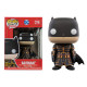 FUNKO POP DC IMPERIAL PALACE BATMAN Funkos FUNKO POP DC IMPERIAL PALACE BATMAN Funkos