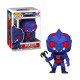 FUNKO POP ANIMACION MASTERS OF THE Funkos FUNKO POP ANIMACION MASTERS OF THE Funkos