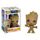 FUNKO POP MARVEL LOS GUARDIANES LA Funkos FUNKO POP MARVEL LOS GUARDIANES LA Funkos