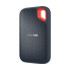 DISCO DURO EXTERNO SOLIDO HDD SSD