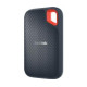 DISCO DURO EXTERNO SOLIDO HDD SSD Discos duros externos DISCO DURO EXTERNO SOLIDO HDD SSD Discos duros externos