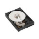 DISCO DURO INTERNO DELL 3.5 PULGADAS 1TB Discos duros internos DISCO DURO INTERNO DELL 3.5 PULGADAS 1TB Discos duros internos