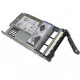 DISCO DURO INTERNO DELL SERVIDOR SSD Discos duros internos DISCO DURO INTERNO DELL SERVIDOR SSD Discos duros internos