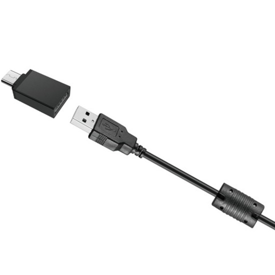 WEBCAM 4K CONCEPTRONIC AMDIS07B 8.3MP 4K Cámaras web WEBCAM 4K CONCEPTRONIC AMDIS07B 8.3MP 4K Cámaras web