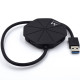 HUB USB EWENT 4 PUERTOS USB Dockings y hubs HUB USB EWENT 4 PUERTOS USB Dockings y hubs