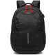 MOCHILA EWENT PORTATIL 15.6 PULGADAS CON SALIDA Maletines  mochilas y fundas