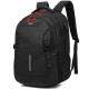 MOCHILA EWENT PORTATIL 15.6 PULGADAS CON SALIDA Maletines  mochilas y fundas