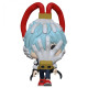 FUNKO POP MY HERO ACADEMIA SHIGARAKI Funkos FUNKO POP MY HERO ACADEMIA SHIGARAKI Funkos