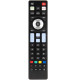 MANDO A DISTANCIA EWENT EW1576 TV Accesorios monitores tv MANDO A DISTANCIA EWENT EW1576 TV Accesorios monitores tv
