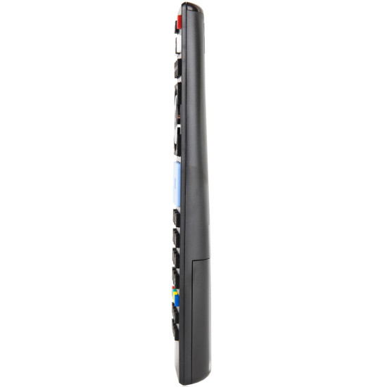 MANDO A DISTANCIA EWENT EW1576 TV Accesorios monitores tv MANDO A DISTANCIA EWENT EW1576 TV Accesorios monitores tv