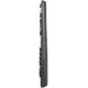 MANDO A DISTANCIA EWENT EW1576 TV Accesorios monitores tv MANDO A DISTANCIA EWENT EW1576 TV Accesorios monitores tv