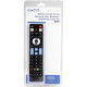 MANDO A DISTANCIA EWENT EW1576 TV Accesorios monitores tv MANDO A DISTANCIA EWENT EW1576 TV Accesorios monitores tv