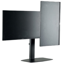 SOPORTE MESA EWENT EW1538 CON RESORTE