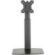 SOPORTE MESA EWENT EW1537 MONITOR HASTA Soportes monitores  tv
