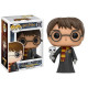 FUNKO POP HARRY POTTER HARRY POTTER Funkos FUNKO POP HARRY POTTER HARRY POTTER Funkos