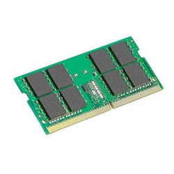 MEMORIA DDR4 16GB KINGSTON 3200 MHZ