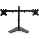 SOPORTE MESA EWENT EW1536 2 MONITORES Soportes monitores tv SOPORTE MESA EWENT EW1536 2 MONITORES Soportes monitores tv