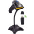 LECTOR CODIGO BARRAS EWENT EW3430 WIRELESS