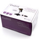 LECTOR CODIGO BARRAS EWENT EW3430 WIRELESS Lector código de barras LECTOR CODIGO BARRAS EWENT EW3430 WIRELESS Lector código de barras