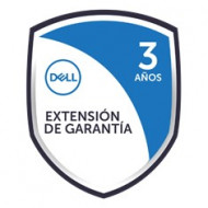 GARANTIA DELL 1 AÑO CAR A