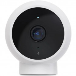 CAMARA IP XIAOMI MI HOME SECURITY