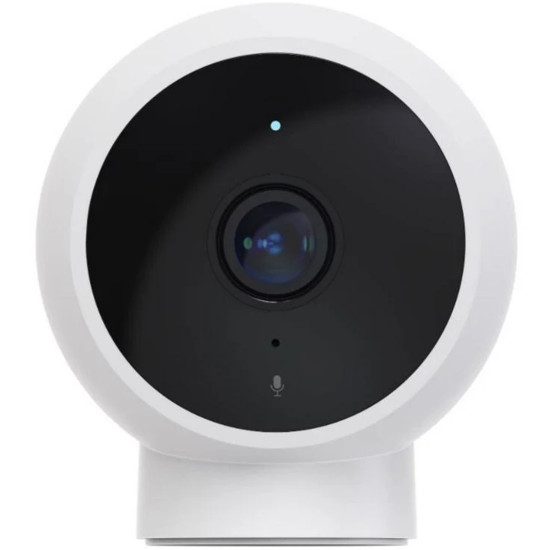 CAMARA IP XIAOMI MI HOME SECURITY Cámaras ip